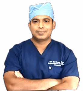 Cancer Specialist in Guwahati
