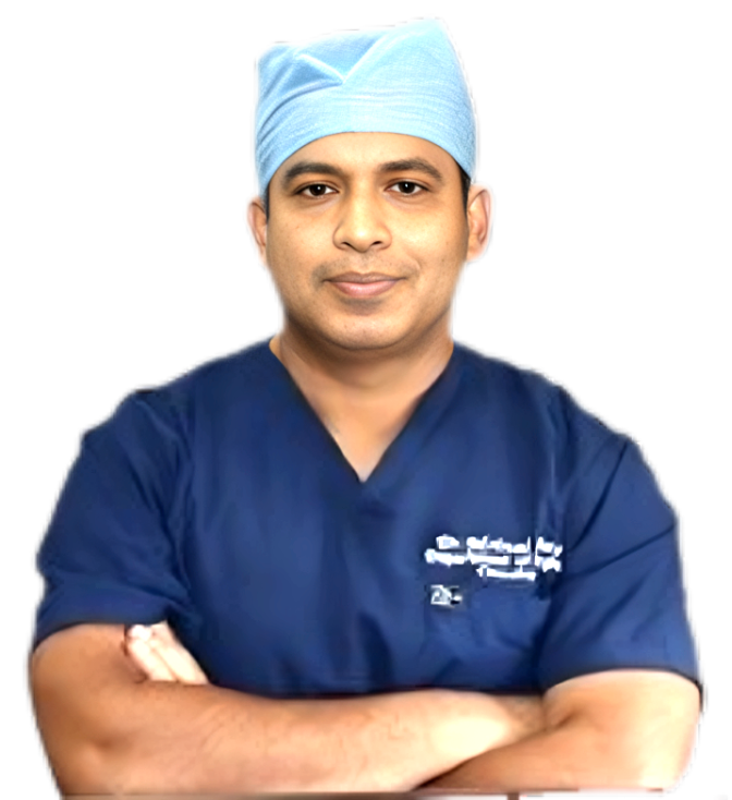 Cancer Specialist in Guwahati
