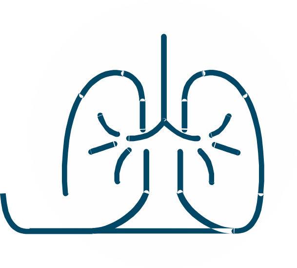 Lung-Cancer