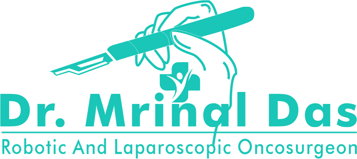 Mrinal Das
