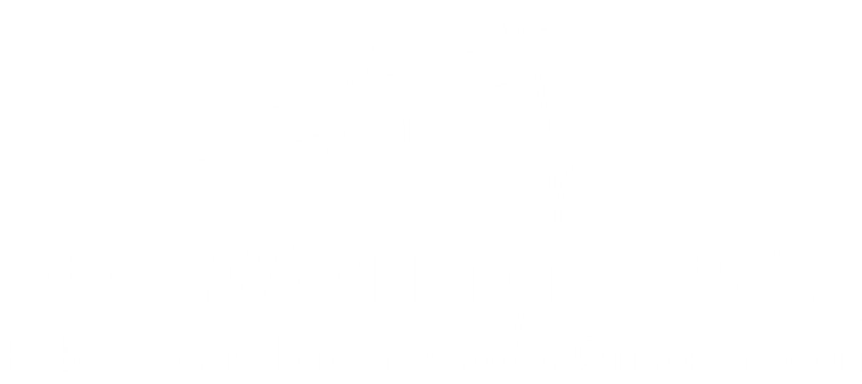 dr mrinal das