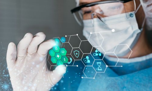 Do All Cancer Patients Need Surgery?