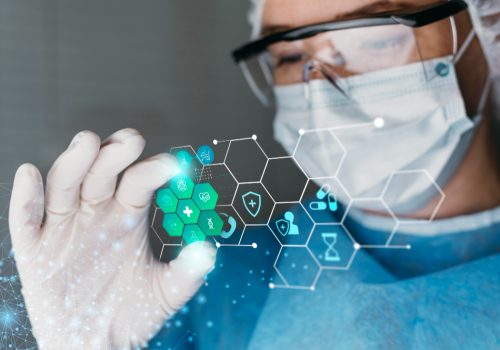 Do All Cancer Patients Need Surgery?